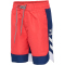 hummel hmlARCHY Badeshorts Jungen 3789 - bittersweet 176
