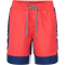 hummel hmlARCHY Badeshorts Jungen 3789 - bittersweet 176