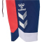 hummel hmlARCHY Badeshorts Jungen 3789 - bittersweet 176