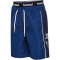 hummel hmlBLAKE Badeshorts Jungen 7017 - navy peony 104