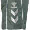 hummel hmlBLAKE Badeshorts Jungen 6575 - laurel wreath 104