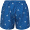 hummel hmlCHILL Badeshorts Jungen 7017 - navy peony 140