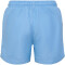 hummel hmlBONDI Badeshorts Jungen 7932 - dusk blue 176