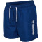 hummel hmlBONDI Badeshorts Jungen 7017 - navy peony 104