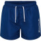 hummel hmlBONDI Badeshorts Jungen 7017 - navy peony 104