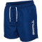 hummel hmlBONDI Badeshorts Jungen 7017 - navy peony 176