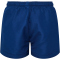 hummel hmlBONDI Badeshorts Jungen 7017 - navy peony 176