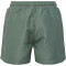 hummel hmlBONDI Badeshorts Jungen 6575 - laurel wreath 152