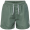 hummel hmlBONDI Badeshorts Jungen 6575 - laurel wreath 152