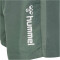 hummel hmlBONDI Badeshorts Jungen 6575 - laurel wreath 152
