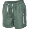 hummel hmlBONDI Badeshorts Jungen 6575 - laurel wreath 176