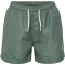 hummel hmlBONDI Badeshorts Jungen 6575 - laurel wreath 176