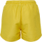 hummel hmlBONDI Badeshorts Jungen 5556 - solar power 104