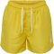 hummel hmlBONDI Badeshorts Jungen 5556 - solar power 176