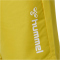 hummel hmlBONDI Badeshorts Jungen 5556 - solar power 176