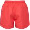 hummel hmlBONDI Badeshorts Jungen 3789 - bittersweet 104