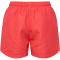 hummel hmlBONDI Badeshorts Jungen 3789 - bittersweet 176