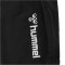 hummel hmlBONDI Badeshorts Jungen 2001 - black 104