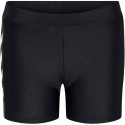 hummel hmlDAVID Badehose Jungen 2001 - black 104