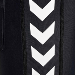 hummel hmlDAVID Badehose Jungen 2001 - black 104