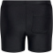 hummel hmlDAVID Badehose Jungen 2001 - black 104