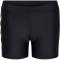hummel hmlDAVID Badehose Jungen 2001 - black 104