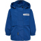 hummel hmlMOJO hummelTEX Regenjacke Kinder 7017 - navy peony 74