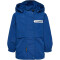 hummel hmlMOJO TEX Regenjacke Kinder 7017 - navy peony 74