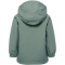 hummel hmlMOJO TEX Regenjacke Kinder 6575 - laurel wreath 74