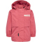 hummel hmlMOJO hummelTEX Regenjacke Kinder 3788 - baroque rose 74