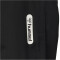 hummel hmlTARO TEX Regenhose Kinder 2001 - black 104