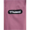 hummel hmlCOAST TEX Regenjacke Kinder 3421 - dusky orchid 104