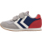 hummel Reflex Double Multi Sneaker Kinder 7017 - navy peony 26