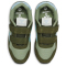 hummel Reflex Double Multi Sneaker Kinder 6453 - olive night 29