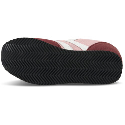 hummel Reflex Double Multi Sneaker Kinder 3679 - catawba...