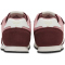 hummel Reflex Double Multi Sneaker Kinder 3679 - catawba grape 26