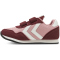 hummel Reflex Double Multi Sneaker Kinder 3679 - catawba grape 27