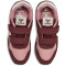hummel Reflex Double Multi Sneaker Kinder 3679 - catawba grape 31