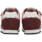 hummel Reflex Double Multi Sneaker Kinder 3679 - catawba grape 31