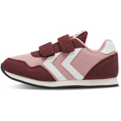 hummel Reflex Double Multi Sneaker Kinder 3679 - catawba...