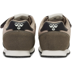 hummel Reflex Double Multi Sneaker Kinder 1559 - falcon 29
