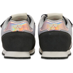 hummel Reflex Double Multi Sneaker Kinder 1525 - asphalt 26
