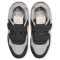hummel Reflex Double Multi Sneaker Kinder 1525 - asphalt 26