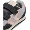 hummel Reflex Double Multi Sneaker Kinder 1525 - asphalt 26