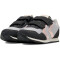 hummel Reflex Double Multi Sneaker Kinder 1525 - asphalt 26