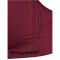 hummel hmlSHAPING Seamless Sport-Top Damen 4333 - zinfandel S