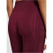 hummel hmlSHAPING Seamless Mid Waist Tights Damen 4333 - zinfandel XS