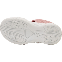 hummel Flash Sandalen Kinder 8718 - zephyr 26