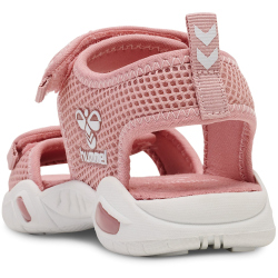 hummel Flash Sandalen Kinder 8718 - zephyr 26