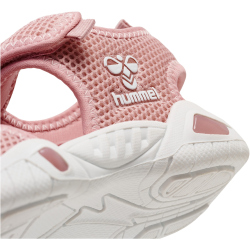 hummel Flash Sandalen Kinder 8718 - zephyr 26